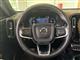 Billede af Volvo XC40 P6 Recharge Pro 231HK 5d Aut.