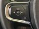 Billede af Volvo XC40 P6 Recharge Pro 231HK 5d Aut.