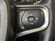 Billede af Volvo XC40 P6 Recharge Pro 231HK 5d Aut.