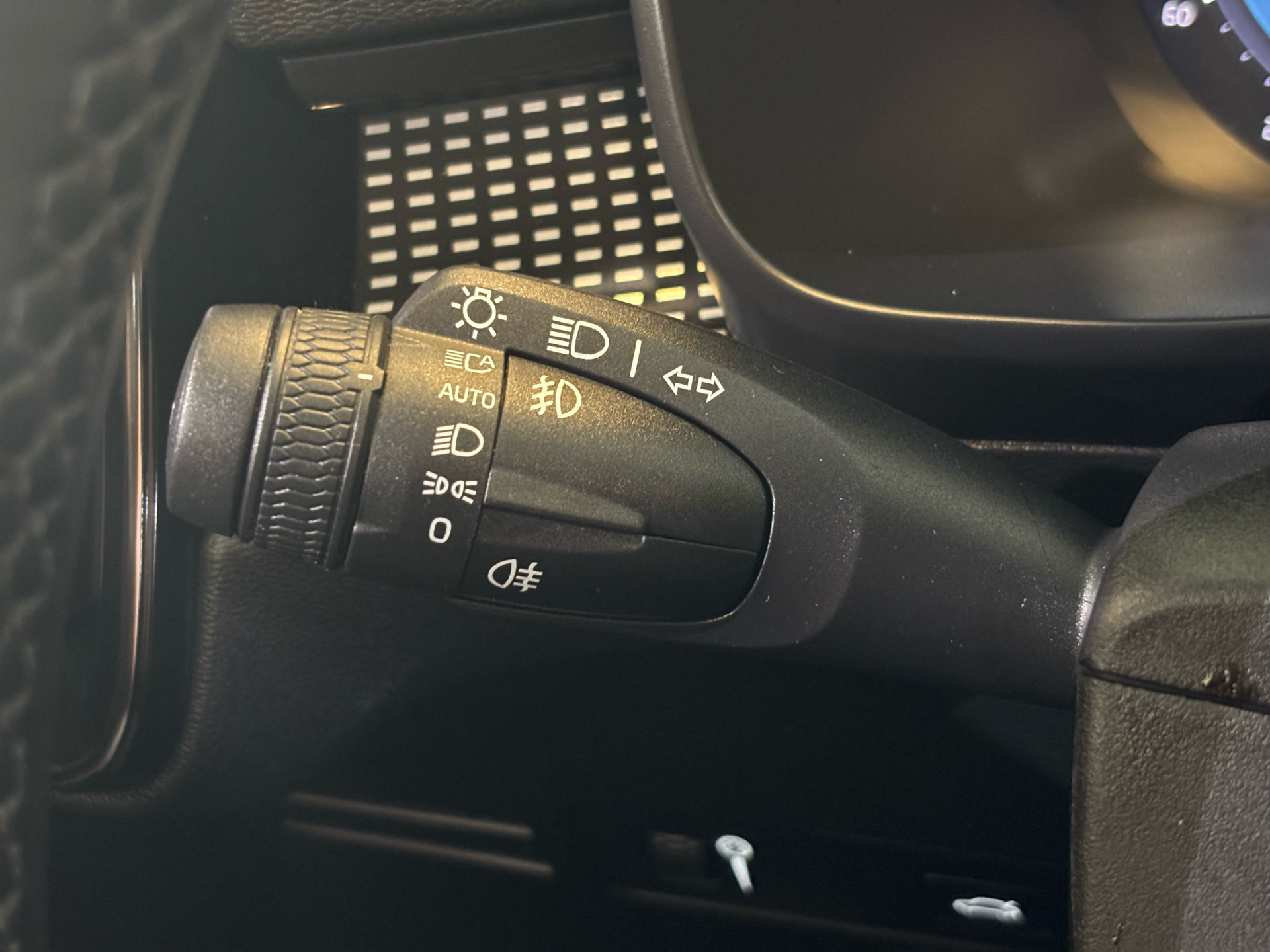 Billede af Volvo XC40 P6 Recharge Pro 231HK 5d Aut.