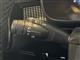 Billede af Volvo XC40 P6 Recharge Pro 231HK 5d Aut.