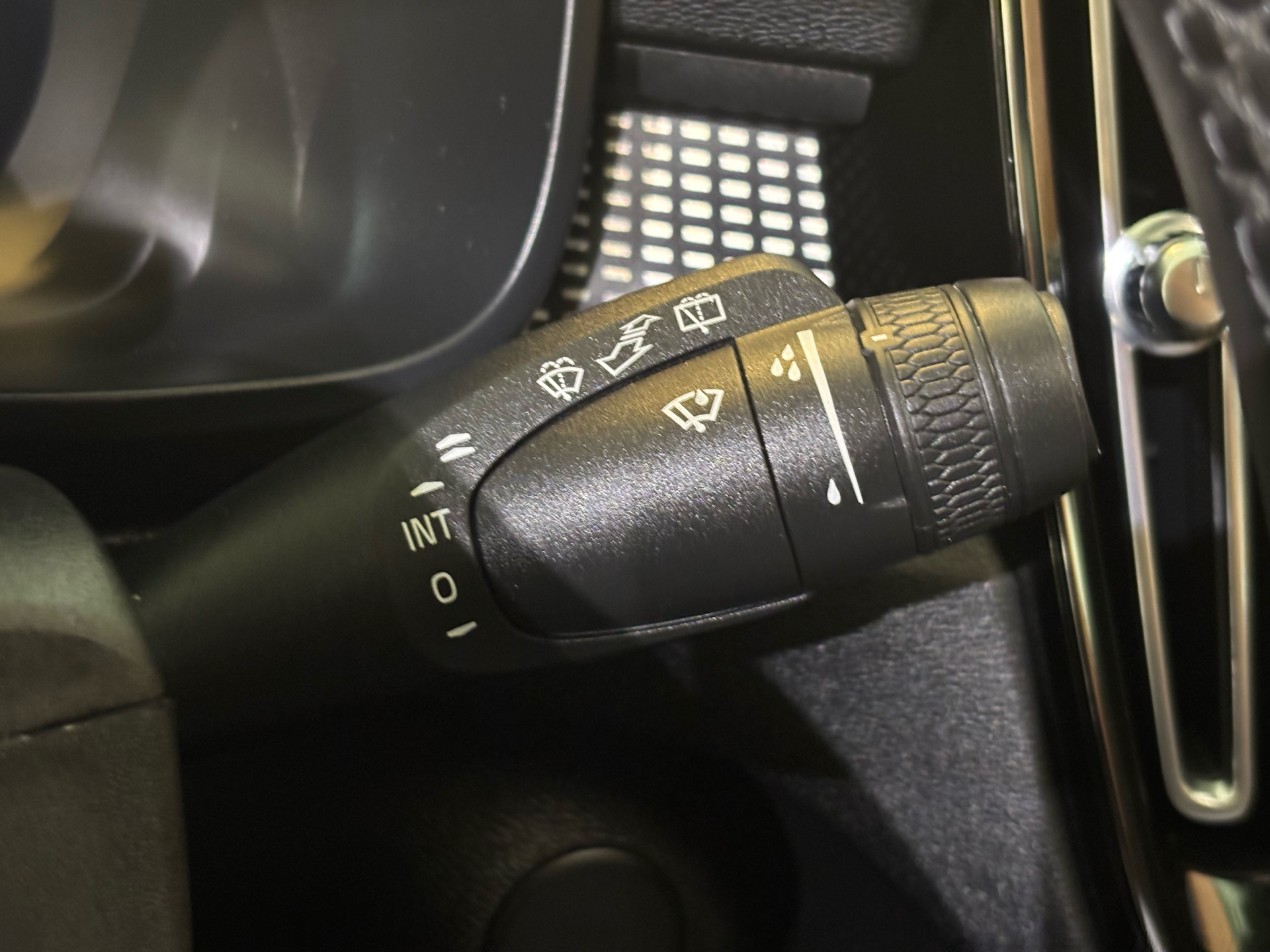 Billede af Volvo XC40 P6 Recharge Pro 231HK 5d Aut.