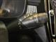 Billede af Volvo XC40 P6 Recharge Pro 231HK 5d Aut.