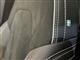 Billede af Volvo XC40 P6 Recharge Pro 231HK 5d Aut.