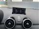 Billede af Audi A1 Sportback 1,4 TFSI Attraction 122HK 5d 6g