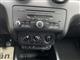 Billede af Audi A1 Sportback 1,4 TFSI Attraction 122HK 5d 6g