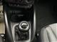 Billede af Audi A1 Sportback 1,4 TFSI Attraction 122HK 5d 6g