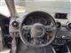 Billede af Audi A1 Sportback 1,4 TFSI Attraction 122HK 5d 6g