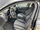Billede af Audi A1 Sportback 1,4 TFSI Attraction 122HK 5d 6g