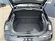 Billede af Audi A1 Sportback 1,4 TFSI Attraction 122HK 5d 6g