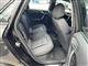 Billede af Audi A1 Sportback 1,4 TFSI Attraction 122HK 5d 6g