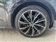Billede af Audi A1 Sportback 1,4 TFSI Attraction 122HK 5d 6g