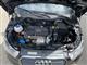 Billede af Audi A1 Sportback 1,4 TFSI Attraction 122HK 5d 6g