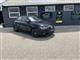 Billede af Audi A1 Sportback 1,4 TFSI Attraction 122HK 5d 6g