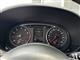 Billede af Audi A1 Sportback 1,4 TFSI Attraction 122HK 5d 6g