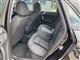 Billede af Audi A1 Sportback 1,4 TFSI Attraction 122HK 5d 6g