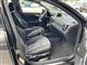 Billede af Audi A1 Sportback 1,4 TFSI Attraction 122HK 5d 6g