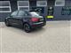 Billede af Audi A1 Sportback 1,4 TFSI Attraction 122HK 5d 6g
