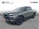 Billede af Toyota HiLux Dobb.Kab. 2,8 D-4D T4 Invincible AWD 204HK DobKab Aut.