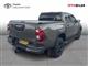 Billede af Toyota HiLux Dobb.Kab. 2,8 D-4D T4 Invincible AWD 204HK DobKab Aut.