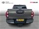 Billede af Toyota HiLux Dobb.Kab. 2,8 D-4D T4 Invincible AWD 204HK DobKab Aut.