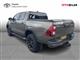 Billede af Toyota HiLux Dobb.Kab. 2,8 D-4D T4 Invincible AWD 204HK DobKab Aut.