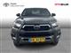 Billede af Toyota HiLux Dobb.Kab. 2,8 D-4D T4 Invincible AWD 204HK DobKab Aut.