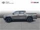 Billede af Toyota HiLux Dobb.Kab. 2,8 D-4D T4 Invincible AWD 204HK DobKab Aut.