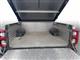 Billede af Toyota HiLux Dobb.Kab. 2,8 D-4D T4 Invincible AWD 204HK DobKab Aut.