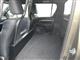Billede af Toyota HiLux Dobb.Kab. 2,8 D-4D T4 Invincible AWD 204HK DobKab Aut.