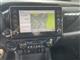 Billede af Toyota HiLux Dobb.Kab. 2,8 D-4D T4 Invincible AWD 204HK DobKab Aut.