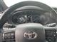 Billede af Toyota HiLux Dobb.Kab. 2,8 D-4D T4 Invincible AWD 204HK DobKab Aut.