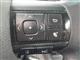 Billede af Toyota HiLux Dobb.Kab. 2,8 D-4D T4 Invincible AWD 204HK DobKab Aut.
