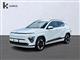 Billede af Hyundai Kona Electric 65,4 kWh Advanced Long Range 217HK 5d Aut.