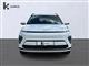 Billede af Hyundai Kona Electric 65,4 kWh Advanced Long Range 217HK 5d Aut.