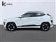 Billede af Hyundai Kona Electric 65,4 kWh Advanced Long Range 217HK 5d Aut.