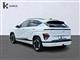 Billede af Hyundai Kona Electric 65,4 kWh Advanced Long Range 217HK 5d Aut.
