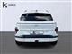 Billede af Hyundai Kona Electric 65,4 kWh Advanced Long Range 217HK 5d Aut.