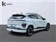 Billede af Hyundai Kona Electric 65,4 kWh Advanced Long Range 217HK 5d Aut.