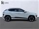 Billede af Hyundai Kona Electric 65,4 kWh Advanced Long Range 217HK 5d Aut.