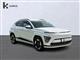 Billede af Hyundai Kona Electric 65,4 kWh Advanced Long Range 217HK 5d Aut.