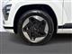 Billede af Hyundai Kona Electric 65,4 kWh Advanced Long Range 217HK 5d Aut.