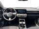 Billede af Hyundai Kona Electric 65,4 kWh Advanced Long Range 217HK 5d Aut.