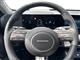 Billede af Hyundai Kona Electric 65,4 kWh Advanced Long Range 217HK 5d Aut.