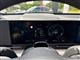 Billede af Hyundai Kona Electric 65,4 kWh Advanced Long Range 217HK 5d Aut.