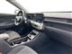 Billede af Hyundai Kona Electric 65,4 kWh Advanced Long Range 217HK 5d Aut.