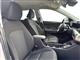 Billede af Hyundai Kona Electric 65,4 kWh Advanced Long Range 217HK 5d Aut.
