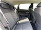 Billede af Hyundai Kona Electric 65,4 kWh Advanced Long Range 217HK 5d Aut.