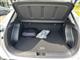 Billede af Hyundai Kona Electric 65,4 kWh Advanced Long Range 217HK 5d Aut.