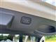 Billede af Hyundai Kona Electric 65,4 kWh Advanced Long Range 217HK 5d Aut.